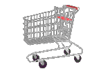 Shopping Cart, Revolving